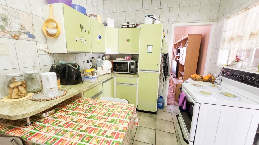 3 Bedroom Property for Sale in Stilfontein Ext 3 North West